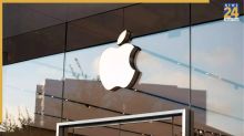 iPhone की 20वीं सालगिरह पर Apple देगा बड़ा सरप्राइज, फोल्डेबल iPhone क्या लॉन्च होंगे कैमरा वाले AirPods?