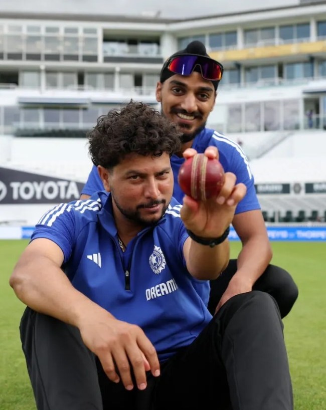 Indian Cricket Team-1-2-3-4-5