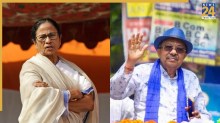 कौन हैं अरूप रॉय? जो ममता बनर्जी की जगह बने TMC के नए अध्यक्ष, बागियों ने सहमति से कुर्सी पर बिठाया
