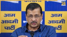 जल्द भारत में एक मजबूत प्रधानमंत्री होगा, जो अमेरिका से हर अपमान और हत्या का बदला लेगा- अरविंद केजरीवाल
