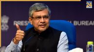 ‘AI से बने फेक कंटेंट पर तुरंत होगी कार्रवाई’, मेटा अधिकारियों की बैठक में बोले मंत्री अश्विनी वैष्णव