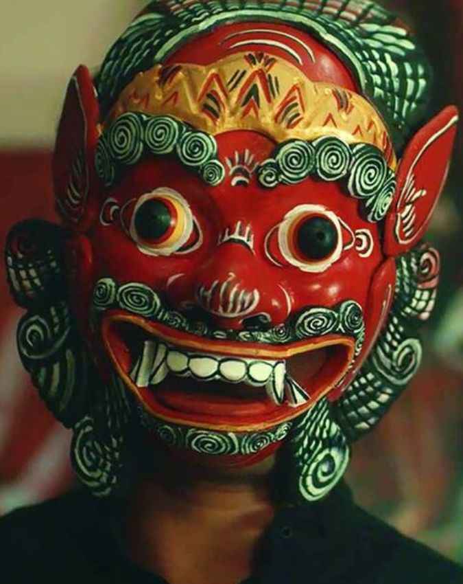 ऑडियंस के दिलों पर छाया दूसरा सीजन