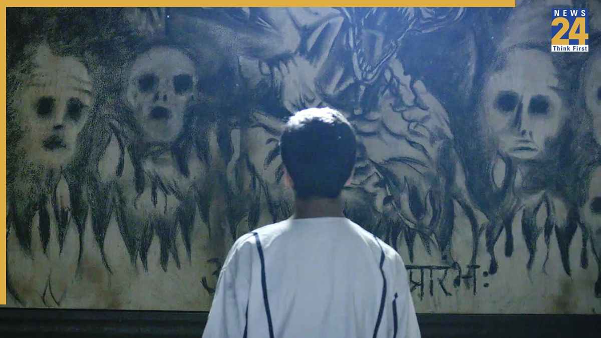 'दृश्यम' से भी ज्यादा थ्रिलर है 16 एपिसोड्स की ये सीरीज, ट्विस्ट एंड टर्न्स देखन आपका भी चकरा जाएगा दिमाग!
