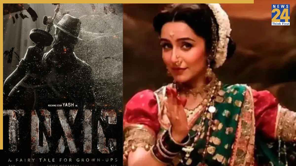 अगस्त महीने में बॉक्स ऑफिस पर छिड़ेगी जंग, Yash की Toxic के सामने होंगी ये 4 बड़ी फिल्में
