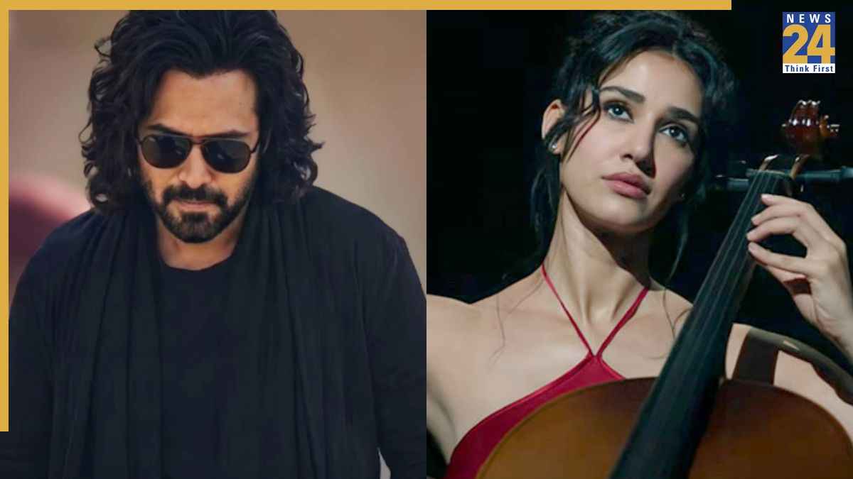 awarapan 2 cast fees