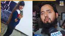 कौन है आयुष मलिक? जो धर्म परिवर्तन करके बना मोहम्मद अली, जानें क्या है पूरा मामला