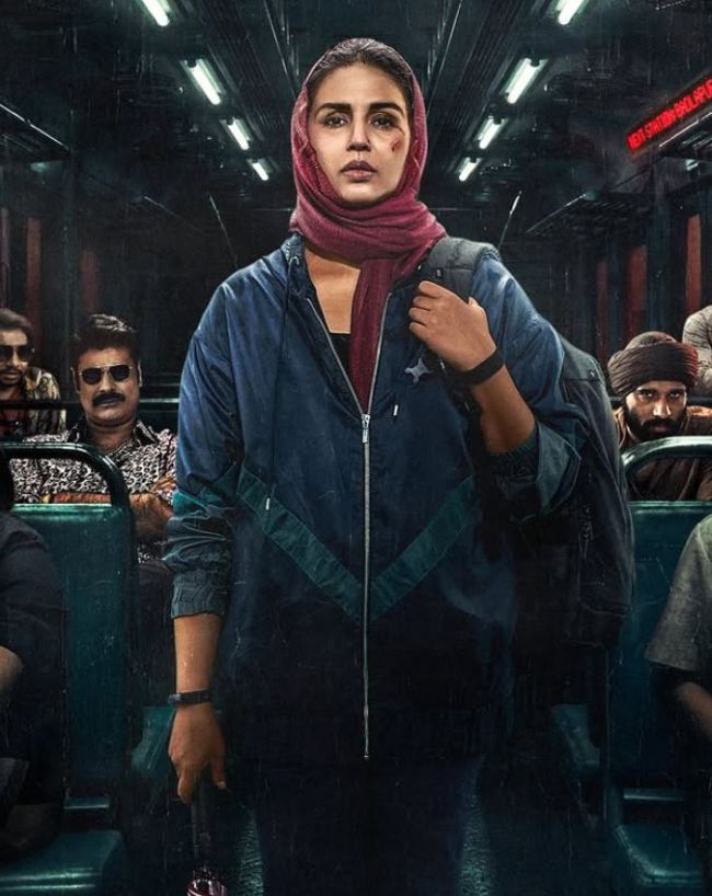 July Theatre Releases movies 2026-1-2-3-4