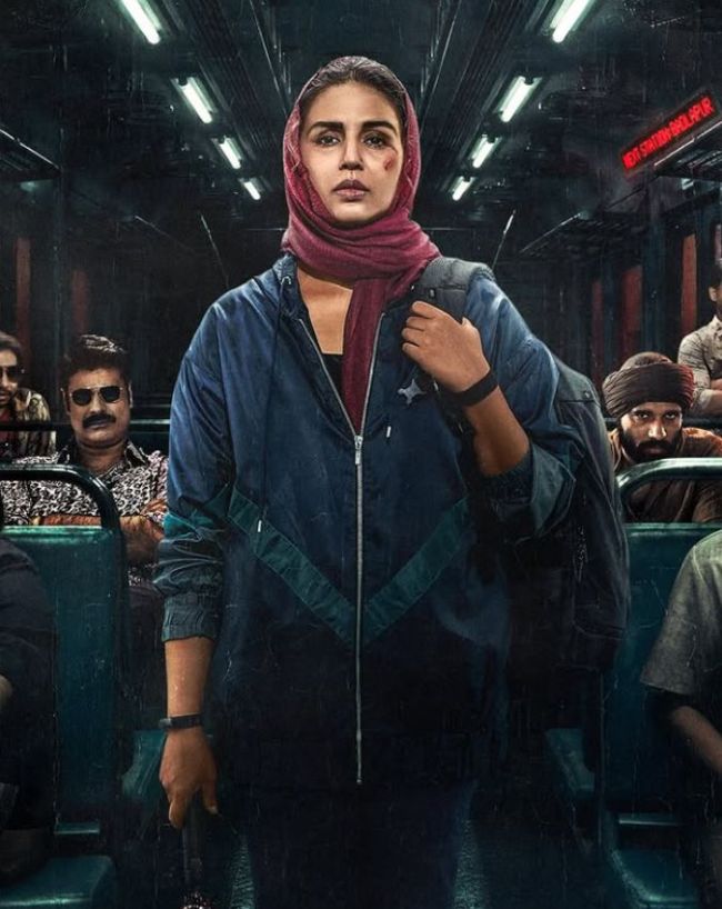 Films To Watch In Theatre-1-2-3-4-5