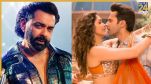 Hai Jawani Toh Ishq Hona Hai Vs Bandar Box Office Collection