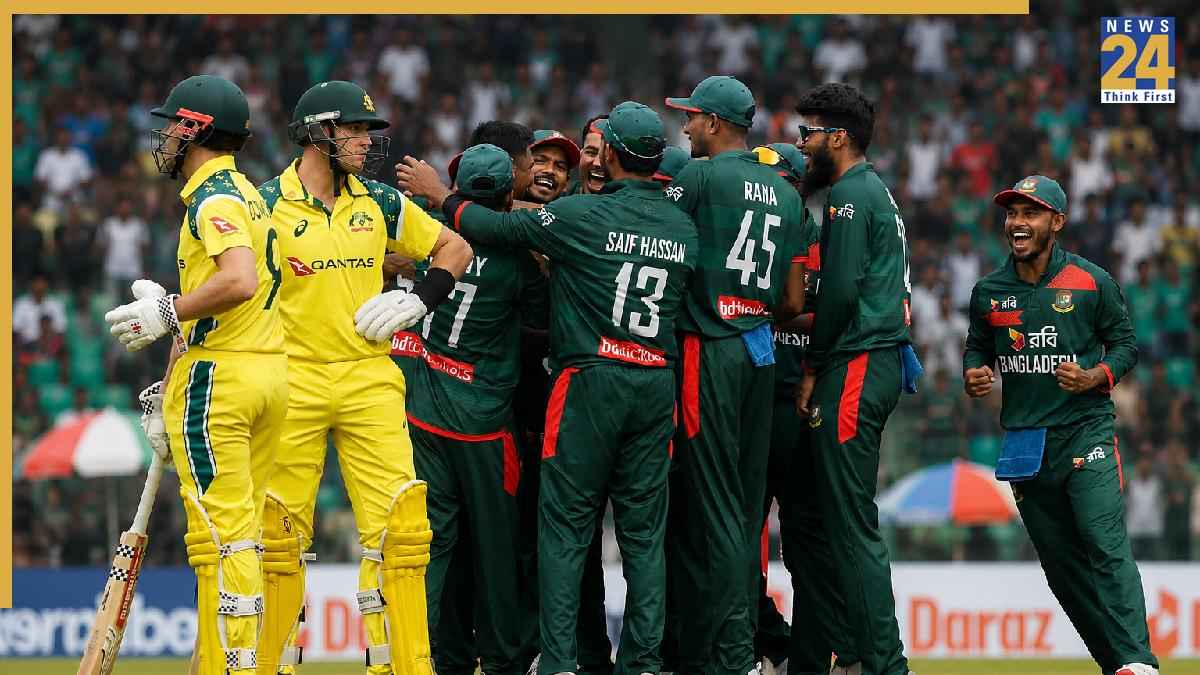 bangladesh vs australia bangladesh vs australia