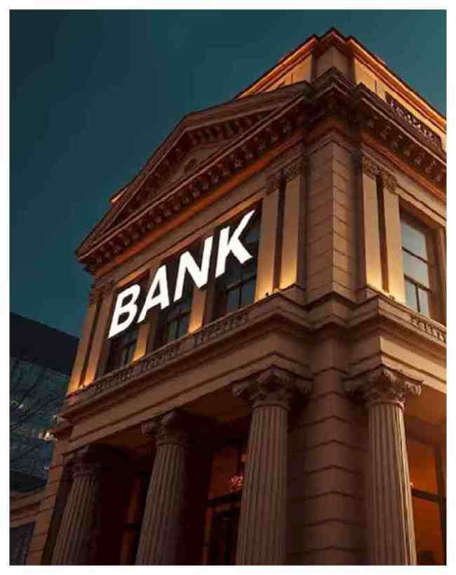 bank new rule-1-2-3