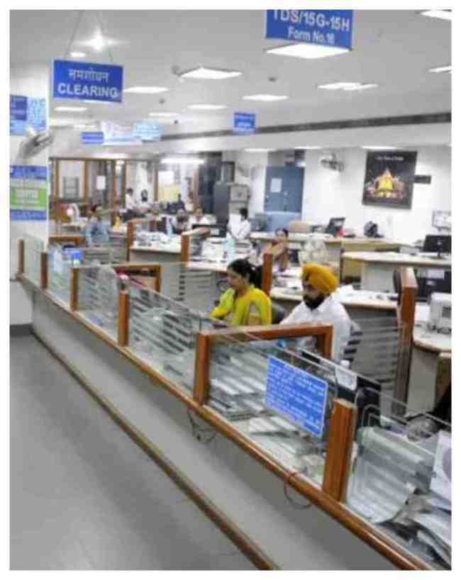 bank new rule-1-2
