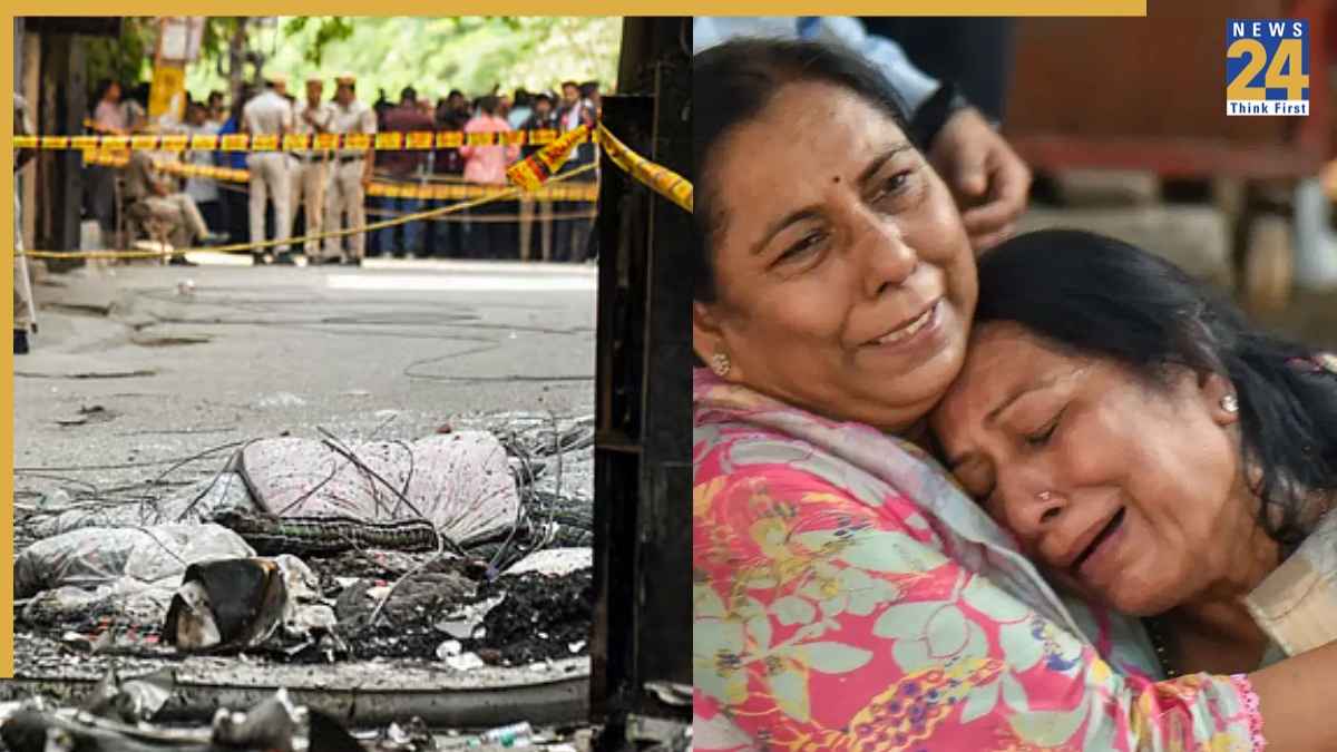 दिल्ली सरकार का बड़ा फैसला, बंद होगी वो स्कीम जिसने छीनी 21 जिंदगियां, जानें बेड एंड ब्रेकफास्ट लाइसेंस का कांग्रेस से क्या कनेक्शन?
