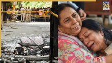दिल्ली सरकार का बड़ा फैसला, बंद होगी वो स्कीम जिसने छीनी 21 जिंदगियां, जानें बेड एंड ब्रेकफास्ट लाइसेंस का कांग्रेस से क्या कनेक्शन?