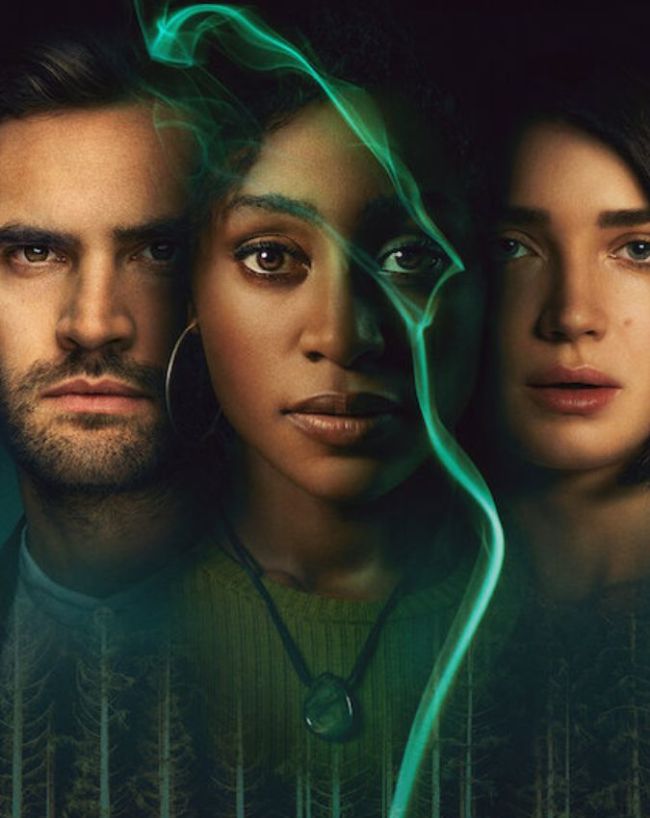 Netflix best thriller series-1-2-3-4-5