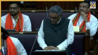 मनरेगा में अब 100 दिन की बजाय 125 दिन मिलेगा काम, बंगाल की सुवेंदु अधिकारी सरकार के पहले बजट में 7 बड़े ऐलान