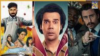 best hidden gems movies on Netflix