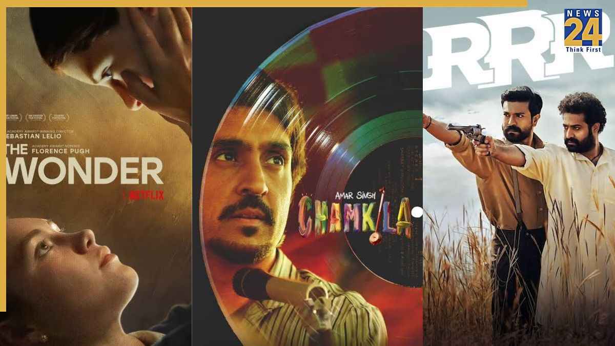 best period drama movies on netflix