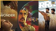 best period drama movies on netflix