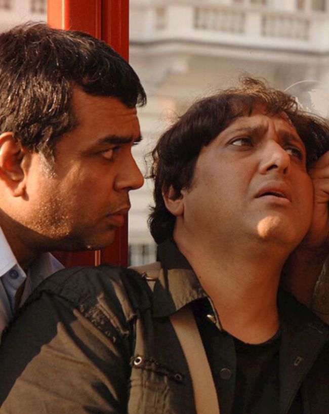 Netflix Comedy Thriller Movies-1-2-3-4-5-6-7