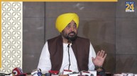 सूरमा’ बनेंगे बदलाव की मिसाल, मुख्यमंत्री भगवंत सिंह मान ने नशा मुक्ति अभियान को दी नई दिशा