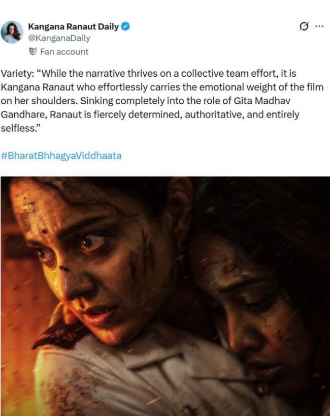 -1-2-3-4