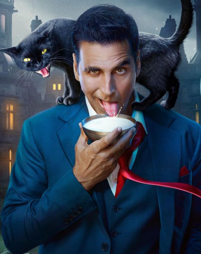 top 7 highest grossing movies-1-2-3-4-5-6
