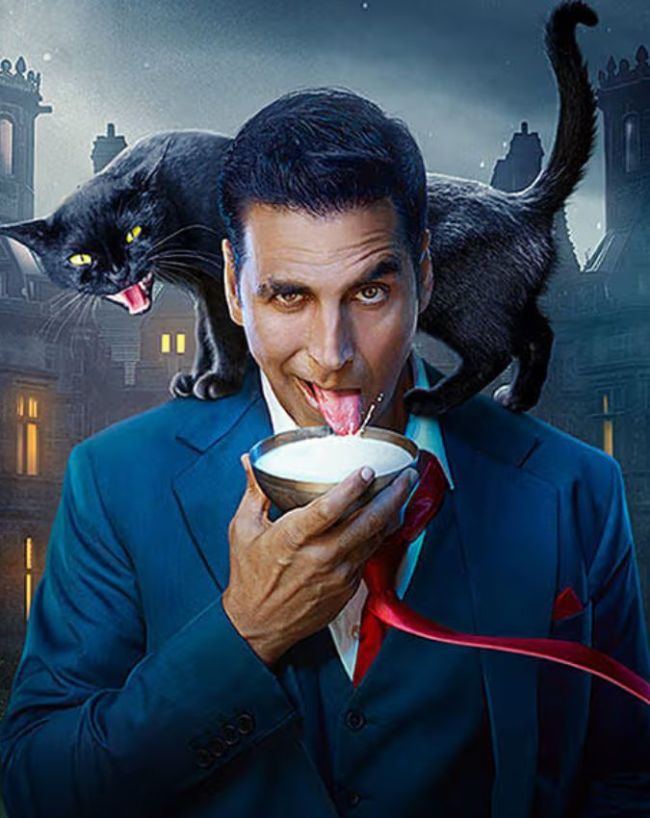 Friday ott releases-1-2-3-4-5