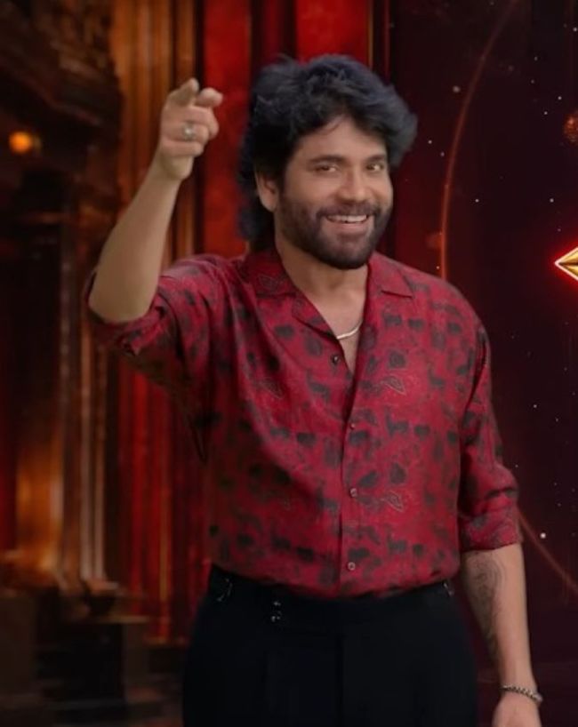 bigg boss telugu 10 house photos viral-1-2-3-4-5-6