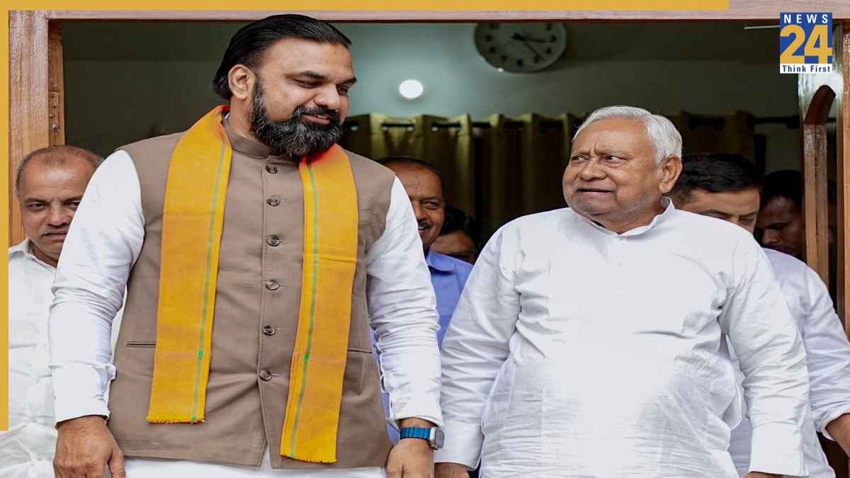 bihar politics