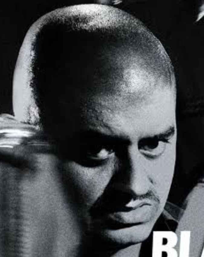 रिलीज पर लगी थी रोक