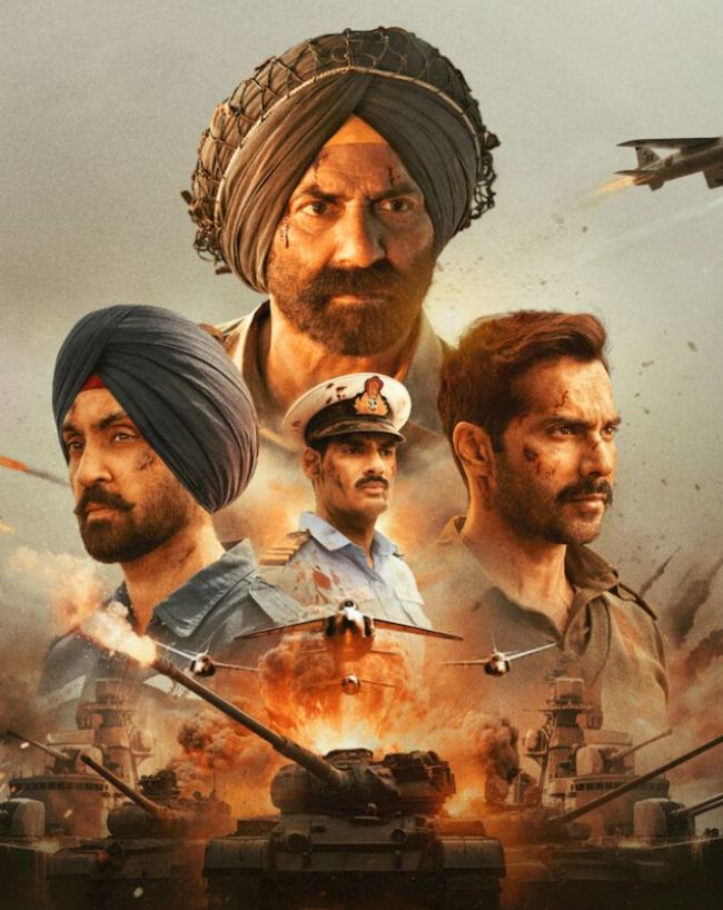top 7 highest grossing movies-1-2-3-4-5-6-7