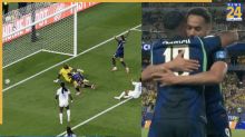 FIFA World Cup