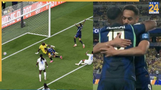 FIFA World Cup
