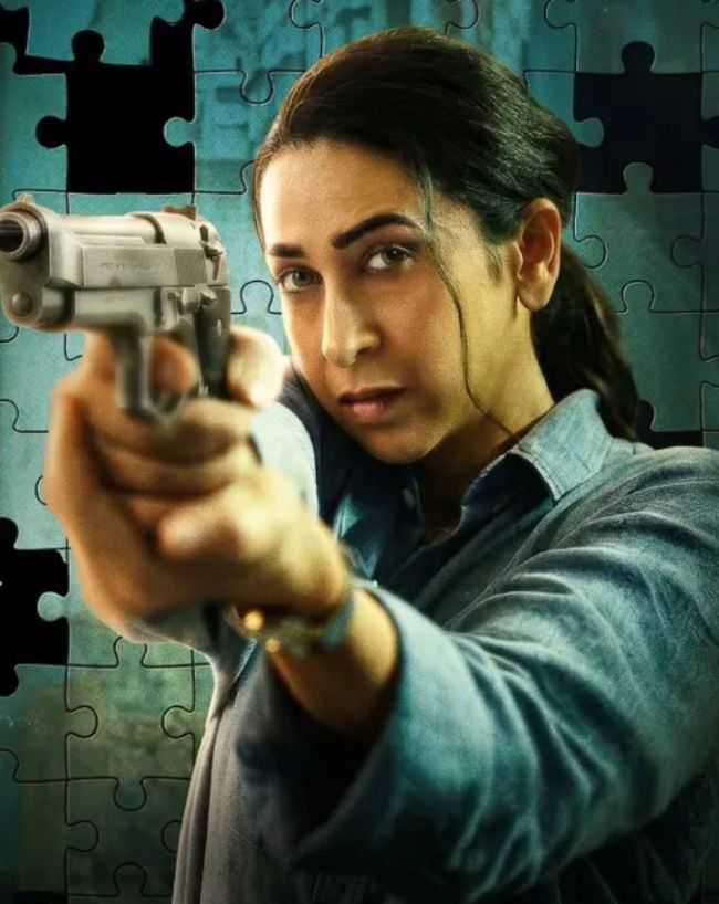 ott new releases June 2026-1-2-3-4-5-6-7