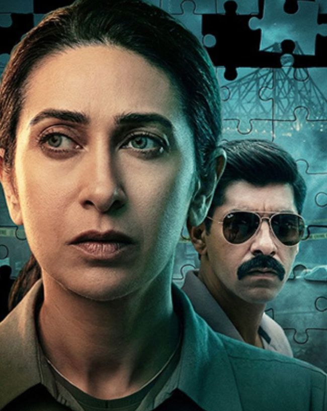 Friday ott releases 5 June 2026-1-2-3-4-5-6