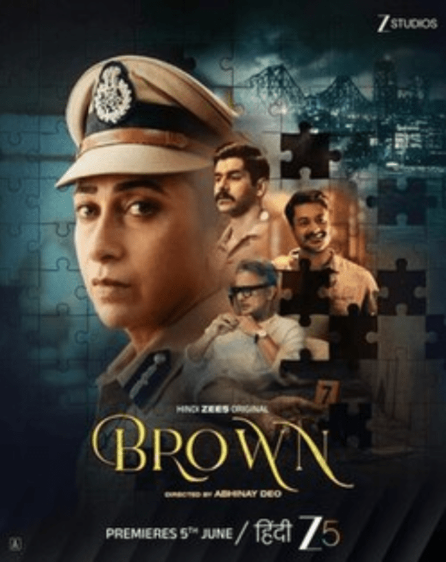 zee5 film-1-2-3