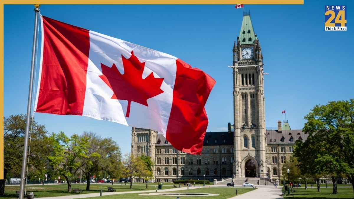canada bill c9