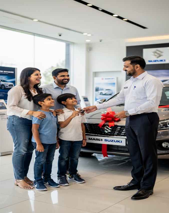 कंपनी ने क्या कहा? 