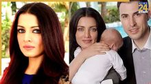 celina jaitley on defamation notice