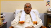 champat rai | ram mandir | ayodhya