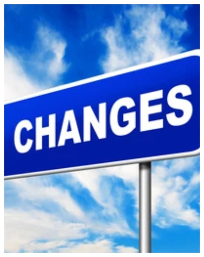 1 June Rules Changes-1-2-3-4-5-6-7