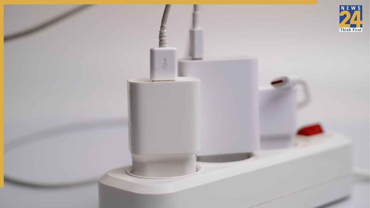 charger_dfc3e6