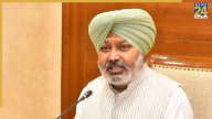 पंजाब सरकार श्री अकाल तख्त साहिब द्वारा प्रस्तावित संशोधनों की समीक्षा करेगी और सकारात्मक निर्णय लेगी: हरपाल सिंह चीमा