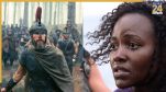 christopher nolan the odyssey advance booking