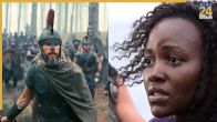 christopher nolan the odyssey advance booking