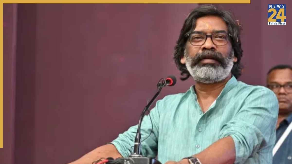 शौर्य सभागार , डोरंडा में नशे के खिलाफ दो दिवसीय विशेष जागरूकता कार्यक्रम का आयोजन