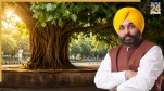Punjab Chief Minister Bhagwant Mann on News24 Exclusive