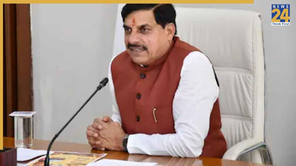 सरकारी नौकरी से खत्म हुई दो बच्चों की शर्त, एमपी में मोहन सरकार ने लिया अहम फैसला