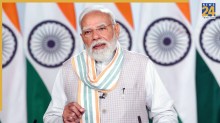 प्रधानमंत्री नरेन्द्र मोदी के 12 साल: स्वामित्व योजना के दूसरे चरण में गुजरात नंबर 1, देश के आधे से अधिक प्रॉपर्टी कार्ड गुजरात में बने